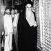 امام در نجف