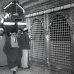 امام در نجف