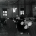 امام در نجف