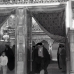 امام در نجف