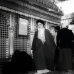 امام در نجف