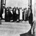 امام در نجف