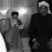 امام در نجف