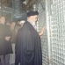 امام در نجف