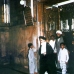 امام در نجف