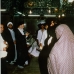 امام در نجف