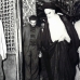 امام در نجف
