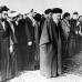 امام در نجف