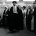 امام در نجف