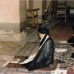 امام در نجف