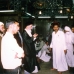 امام در نجف