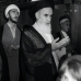 امام در نجف