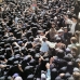 امام در قم