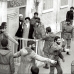 امام در قم