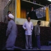 امام در قم
