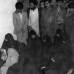 امام در قم