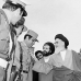 امام در قم