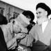 امام در قم