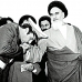 امام در قم