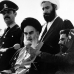 امام در قم