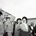 امام در قم
