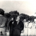 امام در ترکیه