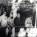 امام در ترکیه