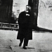 امام در ترکیه