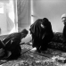 امام و آیت الله شریعتمداری