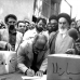 امام و انتخابات