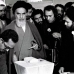 امام و انتخابات