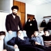 امام و خانواده