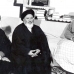 جماران