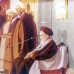 جماران