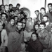 جماران