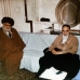 جماران