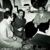 جماران