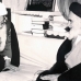 جماران