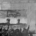 جماران