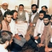 جماران