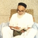 جماران