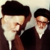 مدرسه علوی