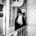 محل سکونت در نجف