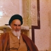 منزل امام در جماران