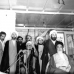بیت امام خمینی (ره) در نجف اشرف