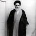 محل سکونت در نجف