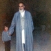منزل امام در جماران