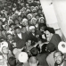 مسجد اعظم قم