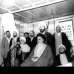 بیت امام خمینی (ره) در نجف اشرف