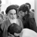 مدرسه فیضیه قم